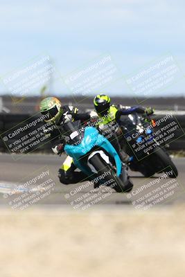 media/Mar-31-2025-Lets Ride (Mon) [[84f5dbc6bd]]/C Group/1240pm (Turn 1)/